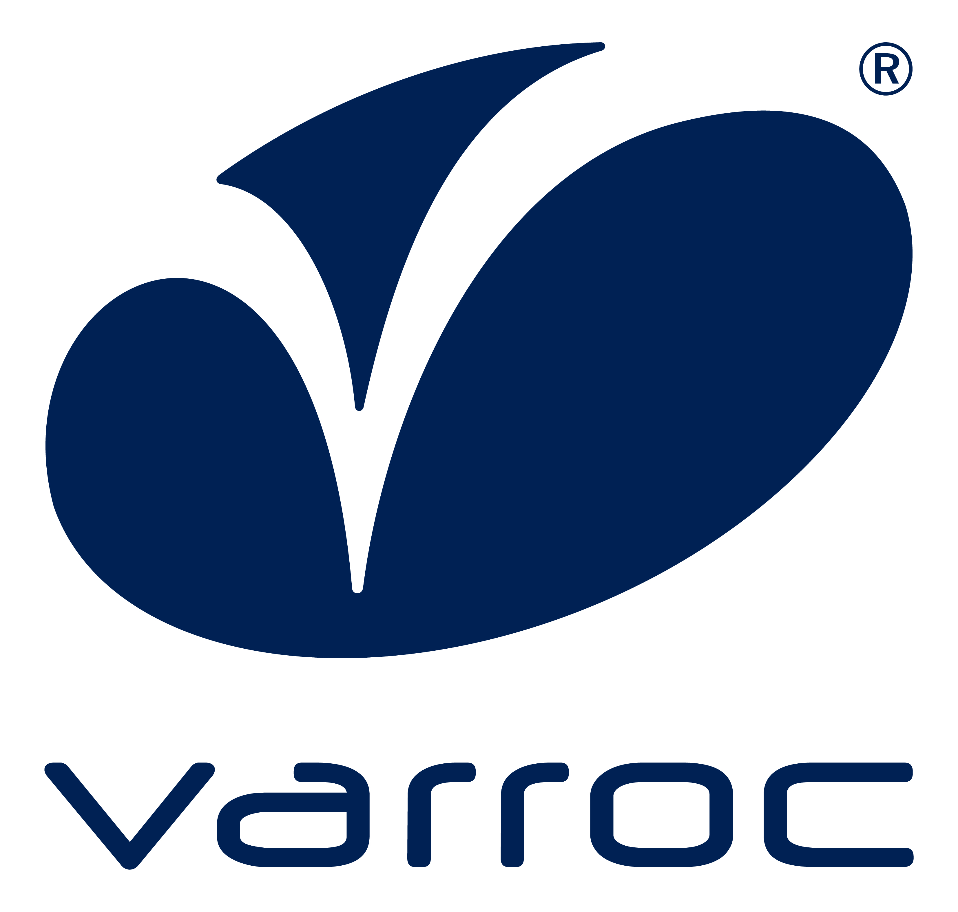 Varroc Engineering Ltd